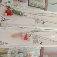 گوشواره|بدلیجات|زاهدان, |دیوار