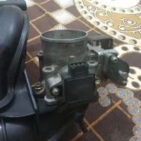 منی فول کوروز