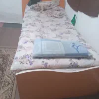 تخت|تخت و سرویس خواب|اصفهان, لیمجیر|دیوار