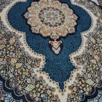 فرش 12متری 700شانه در حد آک