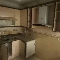 کابینت آشپزخانه