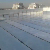 نمایندگی پخش نصب ایزوگام دلیجان و شرق حتی ۱متر...|خدمات پیشه و مهارت|فردیس, فردیس|دیوار