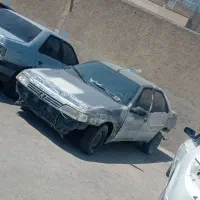پژو ۲۰۰۰|خودرو سواری و وانت|اردبیل, |دیوار