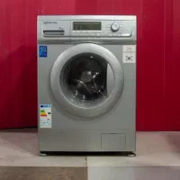 ماشین لباسشویی هفت کیلویی دوو