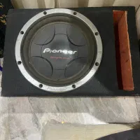 ساب ۳۰۷ پایونر