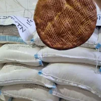 کار در فطیر پزی
