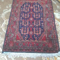 فروشی|فرش|ملایر, |دیوار