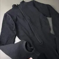 لگ و ست|لباس|گرگان, |دیوار