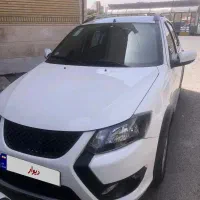 کوئیک اس.  ۱۴۰۳