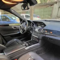 E250 ۲۰۱۶|خودرو سواری و وانت|تهران, نیاوران|دیوار