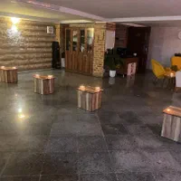 همکاری و اجاره سالن برای انواع کلاس‌ها و اجتماعات