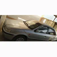 فروش خودرو|خودرو سواری و وانت|خرمشهر, |دیوار