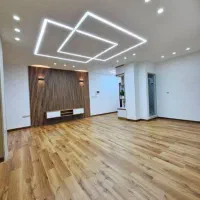 ۵۳ متری تک خواب خوش نقشه و دیزاین خاص|فروش آپارتمان|کهریزک, |دیوار