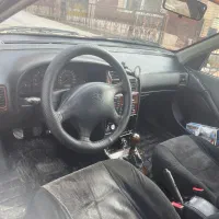 پارس ۸۵|خودرو سواری و وانت|اصفهان, مرداویج|دیوار