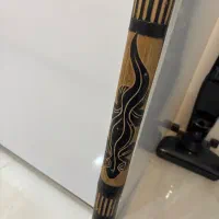 ساز|سازهای بادی|مشهد, طلاب|دیوار