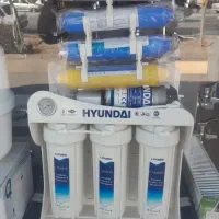 سرویس انواع پکیج های ایرانی و خارجی|خدمات پیشه و مهارت|اصفهان, گلزار|دیوار