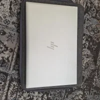 لب تاپ مدل اچ پی الیت بوک