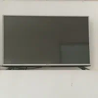 ال ای دی 43ال جی
