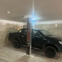 KMC T8 1402|خودرو سواری و وانت|سبزوار, فرهنگیان|دیوار