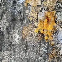 پادری|پادری|زاهدان, |دیوار