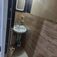 اجاره روزانه سویت مبله شهرستان بافت|اجارهٔ کوتاه‌مدت آپارتمان و سوئیت|بافت, |دیوار