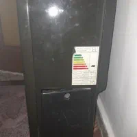 بخاری|بخاری، هیتر، شومینه|نمین, |دیوار