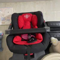 صندلی ماشین دلیجان