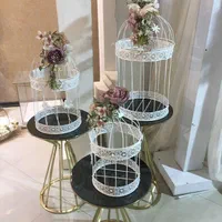 فروش جایگاه عروسی و متعلقات،میناب|خدمات پذیرایی، مراسم|بندرعباس, |دیوار