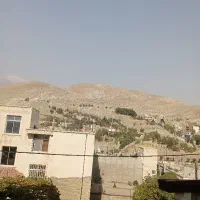 اپارتمان-فروشی-در-لواسان