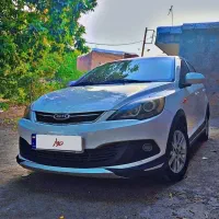 206 نخر mvm 315 بخر با پولش