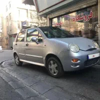 ام وی ام ۱۱۰ اتومات مدل۸۹