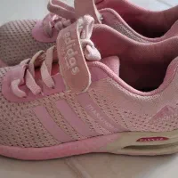 کفش و پوتین و دمپائی دخترانه