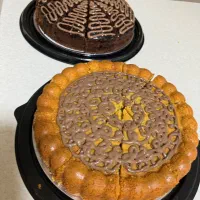 کیک|خوردنی و آشامیدنی|رشت, گلسار|دیوار