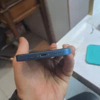 آیفون 13 ch 128|موبایل|تهران, شکوفه|دیوار