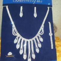 ست پرنگین|بدلیجات|کرمانشاه, |دیوار