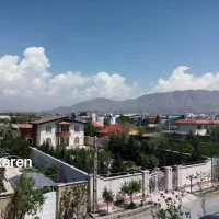 1000متر-شمالی-چهار-دیواری-کردان-افشاریه