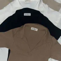 لباس|لباس|سقز, |دیوار