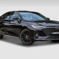 مکانیک خودرو هایه جدید چینی و وارداتی ها