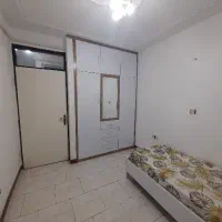 فروش،آپارتمان ۹۲ متری،سه طبقه ،شش واحد|فروش آپارتمان|رشت, گیل|دیوار