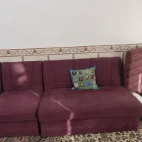 لوازم منزل مناسب باغ ویلا