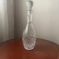 جام اصل لهستانی