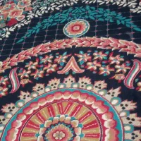 فرش ۱۲ متری