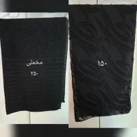 حراج شال و روسری|لباس|ایلام, |دیوار