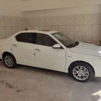 دنا پلاس اتوماتیک فول ابشن