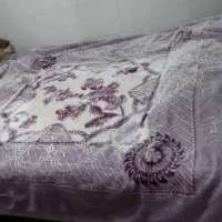 منزل دوطبقه همراه با سویت قیمت مفت|فروش خانه و ویلا|شیراز, شهدای شهرک سعدی|دیوار