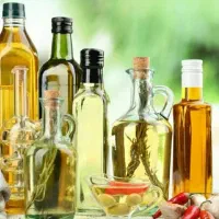 روغن ماساژ