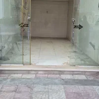 فروش-مغازه-تجاری