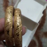 فروش طلا دست دوم