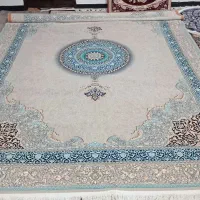 فرش ۹ متری
