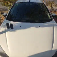 206 sdسفید مدل ۹۱